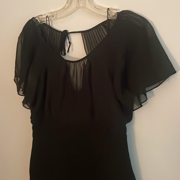 Calvin Klein dress - Picture 2 of 4